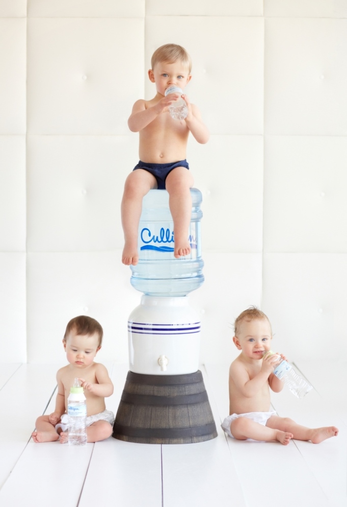 Culligan | 1110 58 Ave SE, Calgary, AB T2H 2C9, Canada | Phone: (403) 243-5141