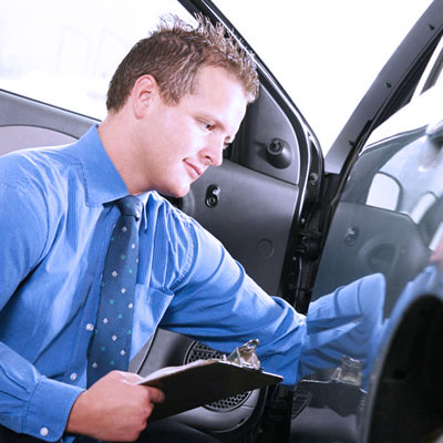 Boyd Autobody & Glass | 160 Watson St, Winnipeg, MB R2P 1Y4, Canada | Phone: (431) 804-5350