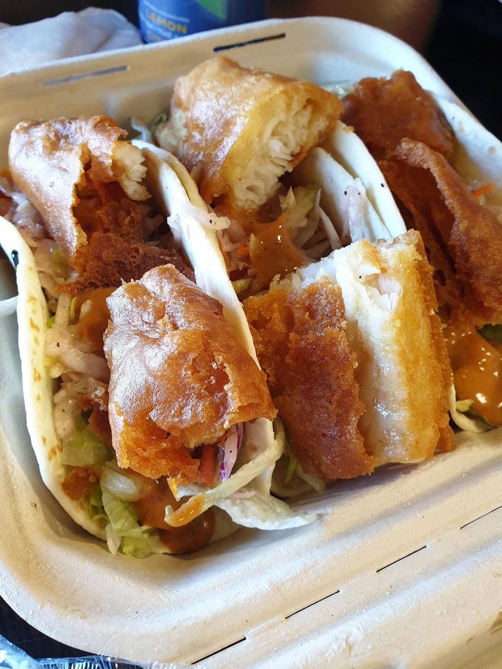 Fat Bastard Burrito Co. | 115 York Blvd Unit 5, Richmond Hill, ON L4B 3B4, Canada | Phone: (905) 764-0440