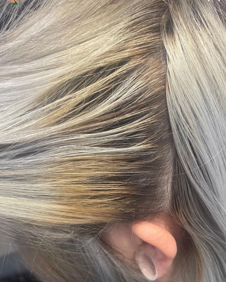 Jo Hair Studio | 1725 Towne Centre Blvd NW, Edmonton, AB T6R 3N9, Canada | Phone: (780) 434-9997