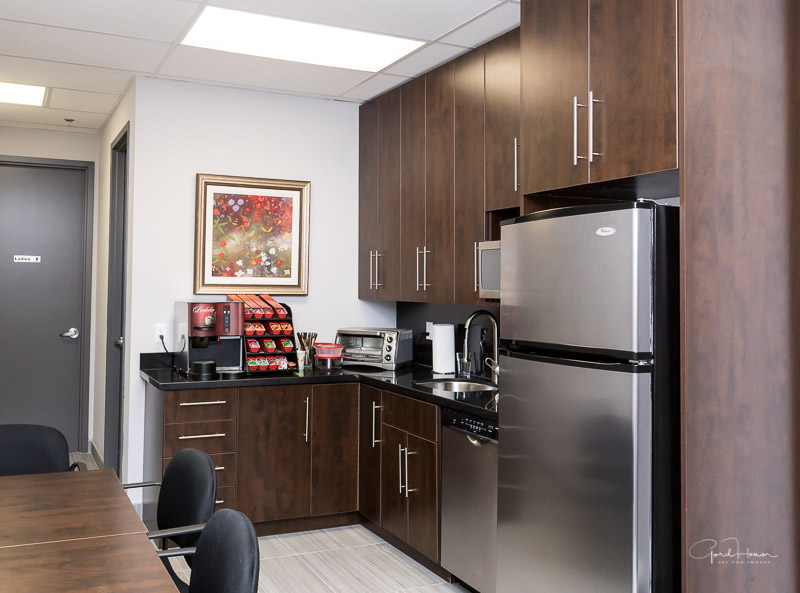 Gord Honor, Royal LePage | 2575 Dundas St W, Mississauga, ON L5K 2M6, Canada | Phone: (647) 242-2743