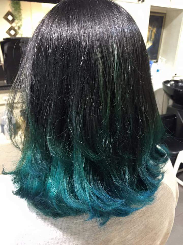 Khoobsurat Beauty Salon | 3300 McNicoll Ave unit a7, Scarborough, ON M1V 5J6, Canada | Phone: (416) 298-2700
