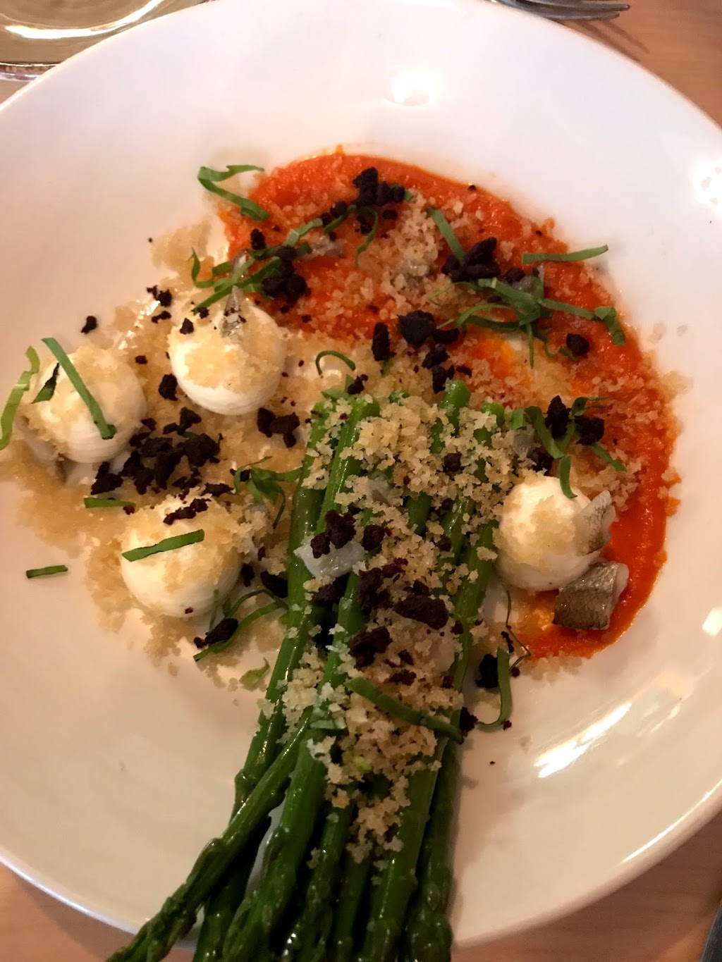 La Buvette Scott | 821 Rue Scott, Québec, QC G1R 3C8, Canada | Phone: (581) 741-4464