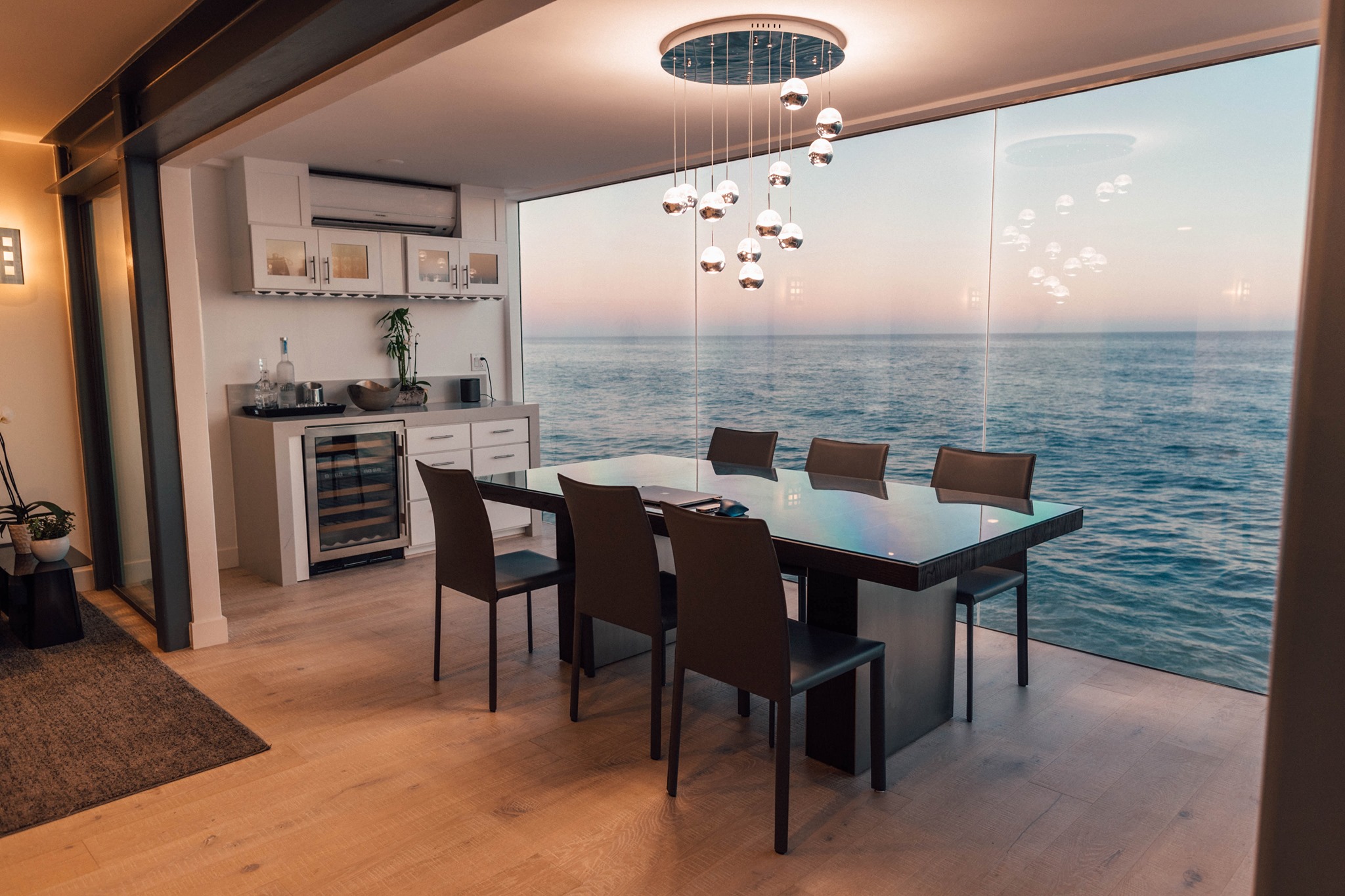 Interna Lighting | 132 Cartwright Ave, North York, ON M6A 1V2, Canada | Phone: (416) 700-0911