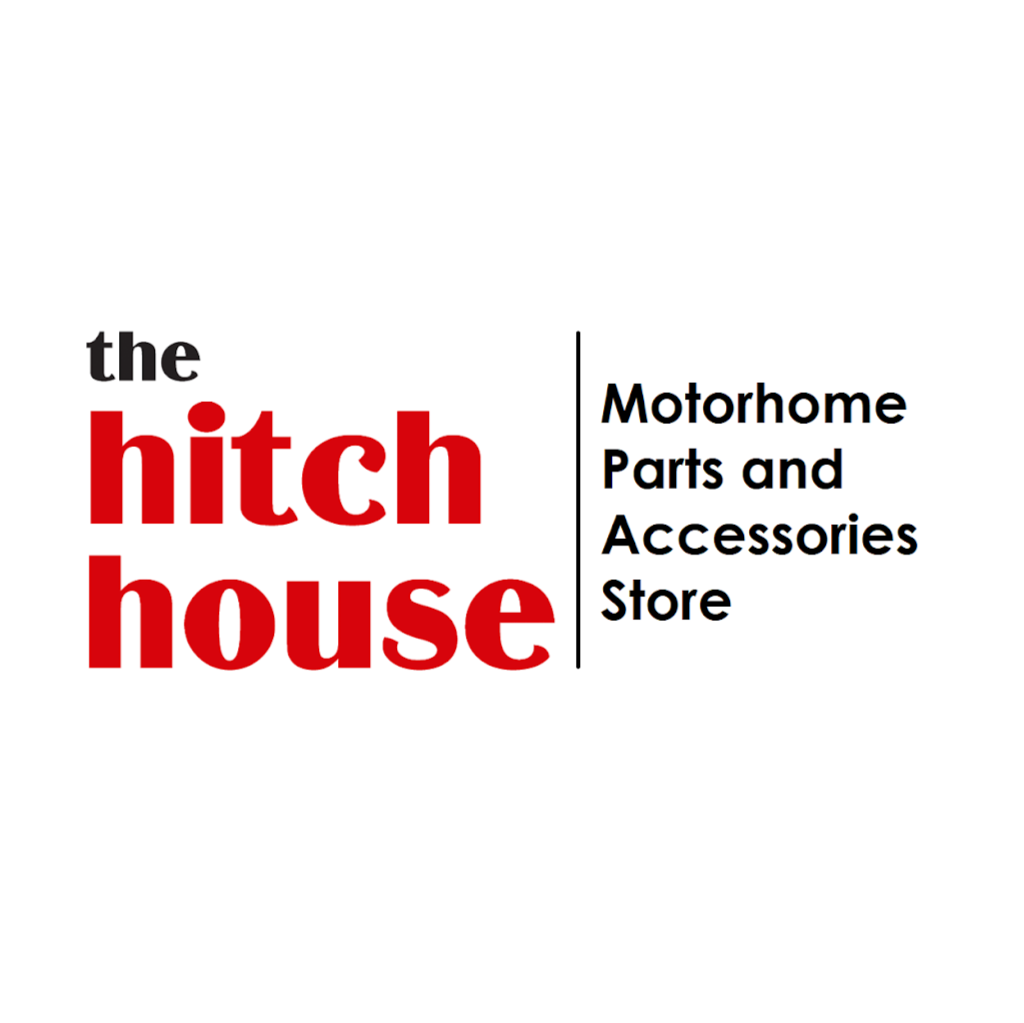 The Hitch House Parts Store 1490 Hwy 11 S, OroMedonte, ON L0L 2L0