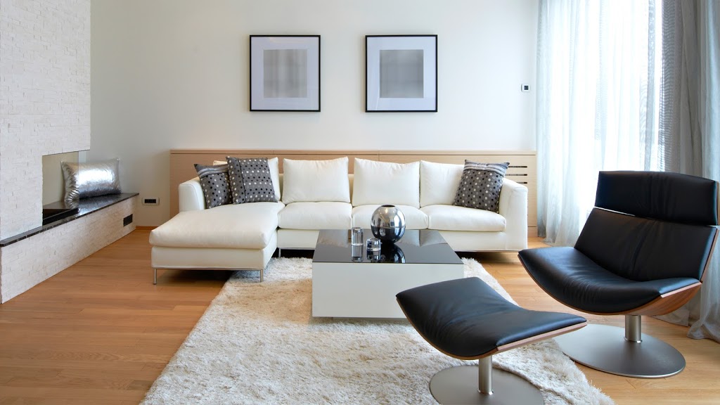 Le Rénovateur de la Capitale Inc. | 343 Rue des Bois, Saint-Apollinaire, QC G0S 2E0, Canada | Phone: (866) 495-4925
