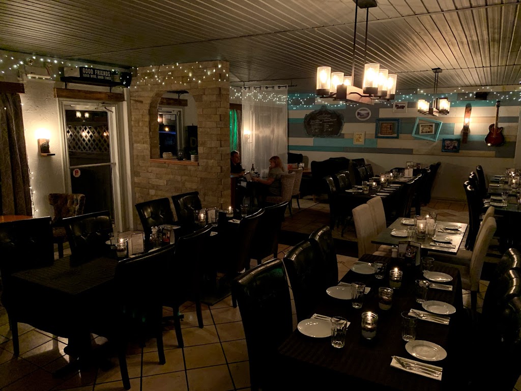 Italian Kitchen Lake Country | 415 Commonwealth Rd, Kelowna, BC V4V 1P4, Canada | Phone: (250) 766-6810