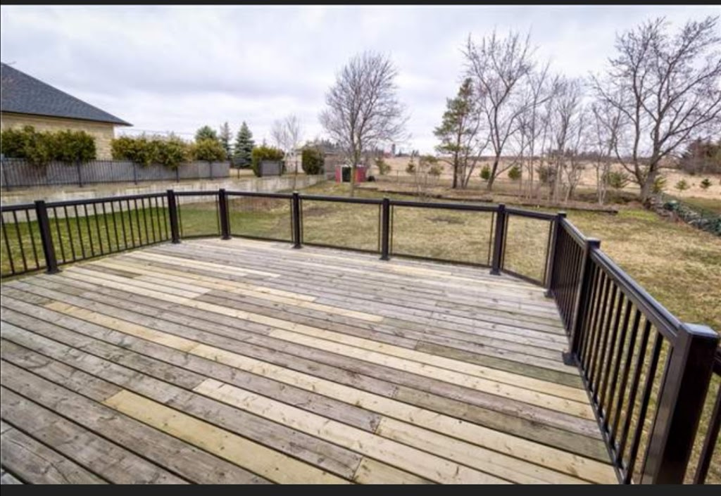 Unique Dream Homes Inc | 60 Head St, Dundas, ON L9H 3H7, Canada | Phone: (905) 961-9985