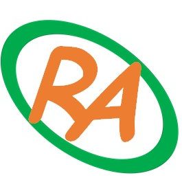 Ravine Adventures | Tower road, Abernethy, SK S0A 0A0, Canada | Phone: (306) 333-2029