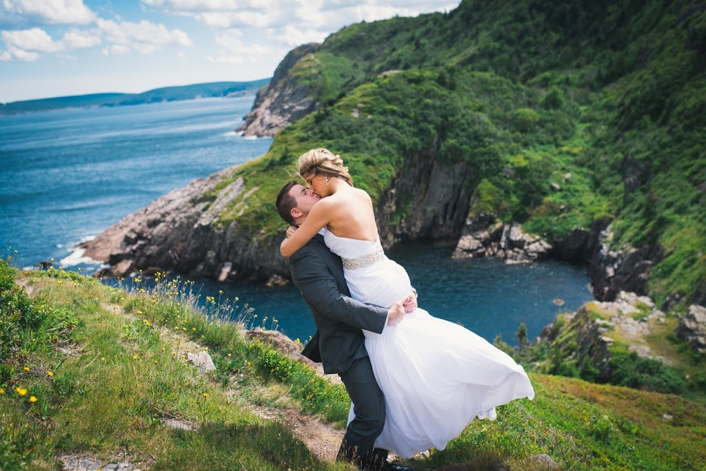 Colin Peddle Photography ltd. | 1 Gosses Ln, Torbay, NL A1K 1J5, Canada | Phone: (709) 685-0614