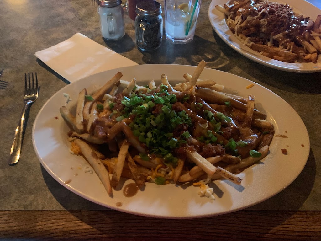 Bucksnorts Bar & Grill | 4850 Beaver Creek Rd, Port Alberni, BC V9Y 7C8, Canada | Phone: (778) 419-0882