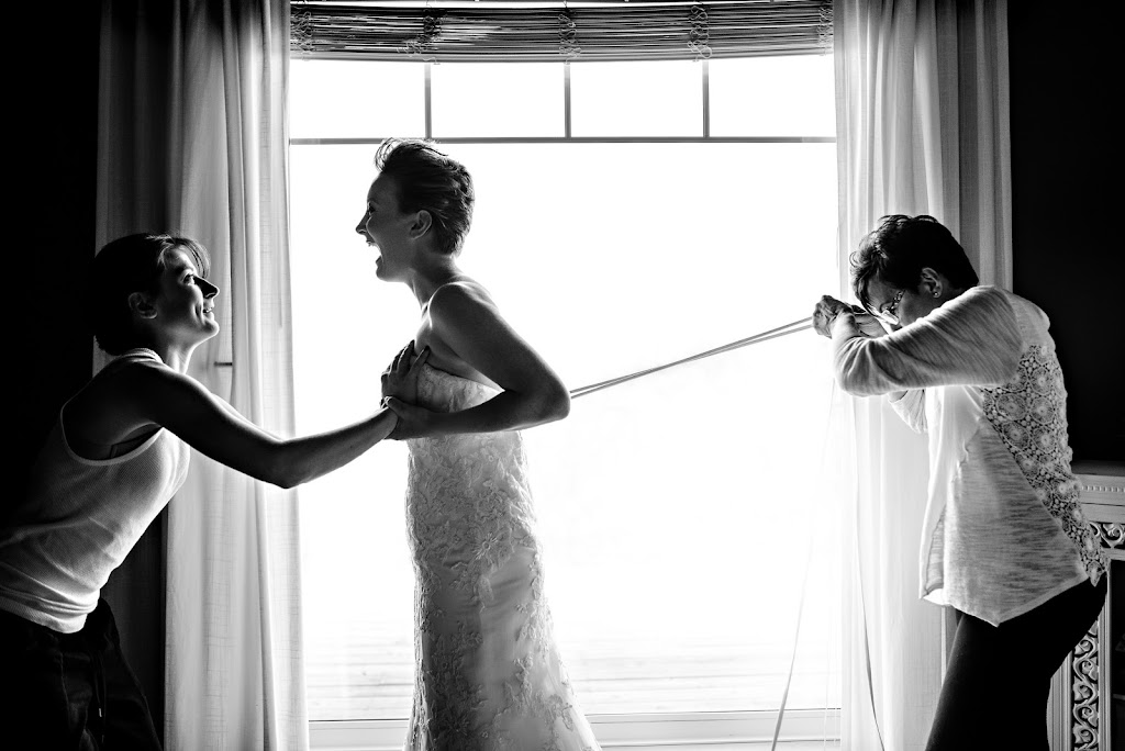 Moore Photography | 372 Gagnon St, Winnipeg, MB R3K 2B2, Canada | Phone: (204) 688-4186