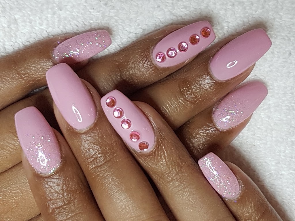 Prestige Laser & Beauty Studio | 6813 Kingsway, Burnaby, BC V3E 1E4, Canada | Phone: (604) 553-3433