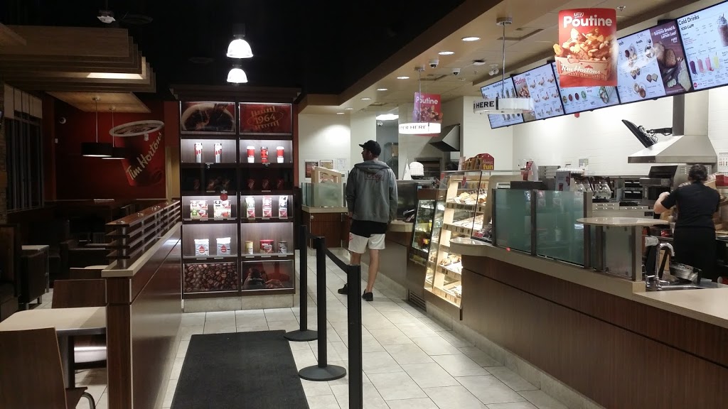 Tim Hortons | 12925 115 Ave, Surrey, BC V3R 0E2, Canada | Phone: (604) 589-8354