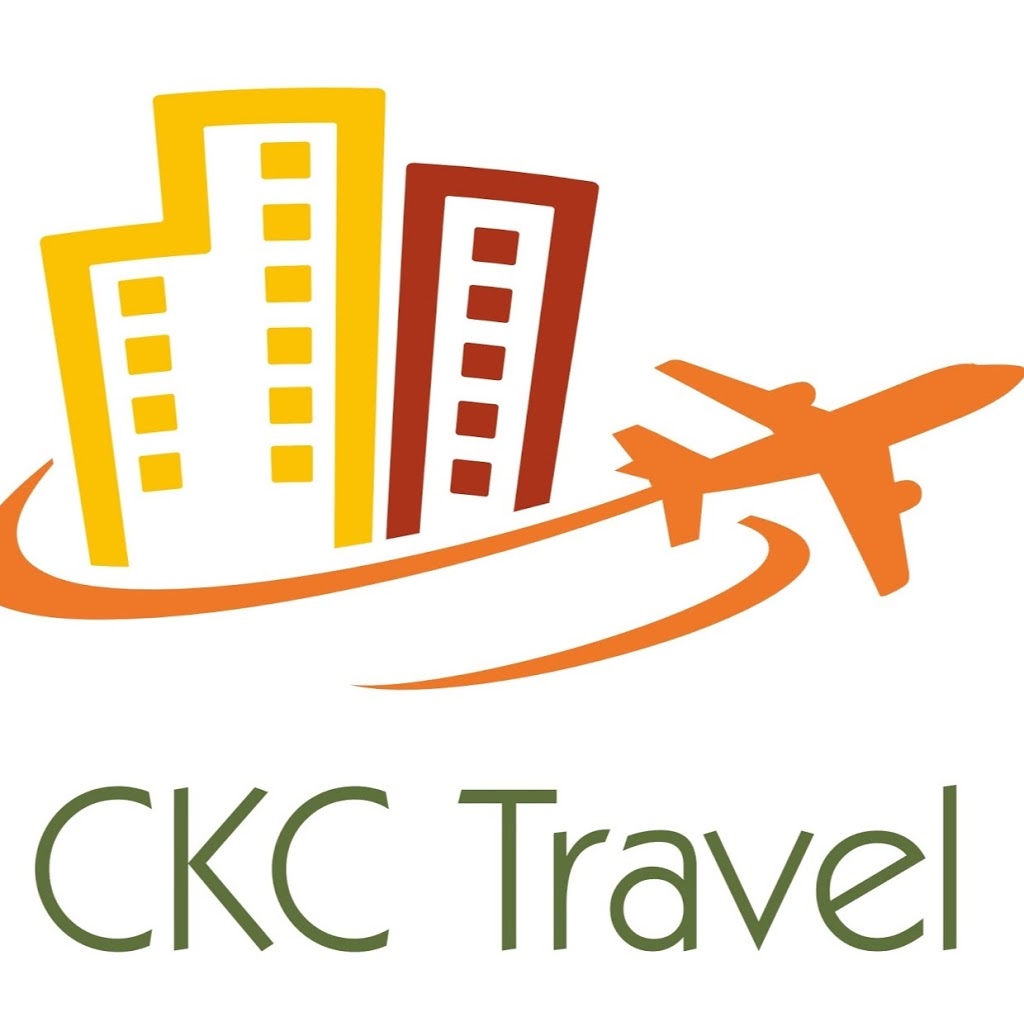 CKC Travel | 6515 4 St NW, Calgary, AB T2K 1C1, Canada | Phone: (587) 329-2139