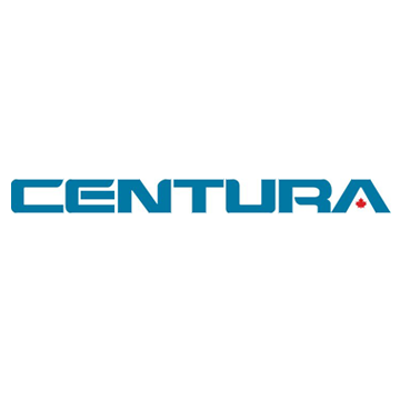 Centura Floor & Wall Fashions | 7360 12 St SE, Calgary, AB T2H 2Y4, Canada | Phone: (403) 259-0106