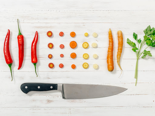 Cookery | 303 Roncesvalles Ave, Toronto, ON M6R 2M6, Canada | Phone: (647) 478-3873