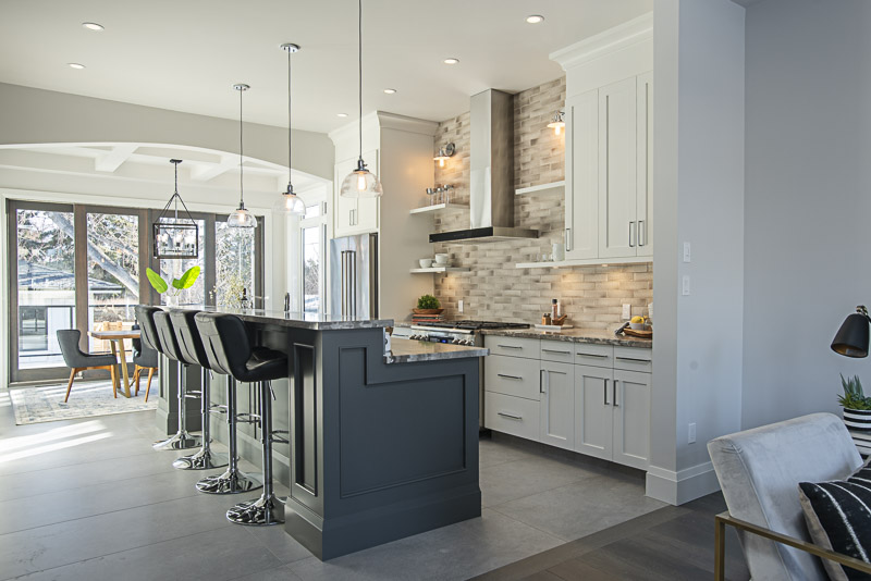 WowPhoto | 88 Fredson Dr SE, Calgary, AB T2H 1E1, Canada | Phone: (403) 888-0489