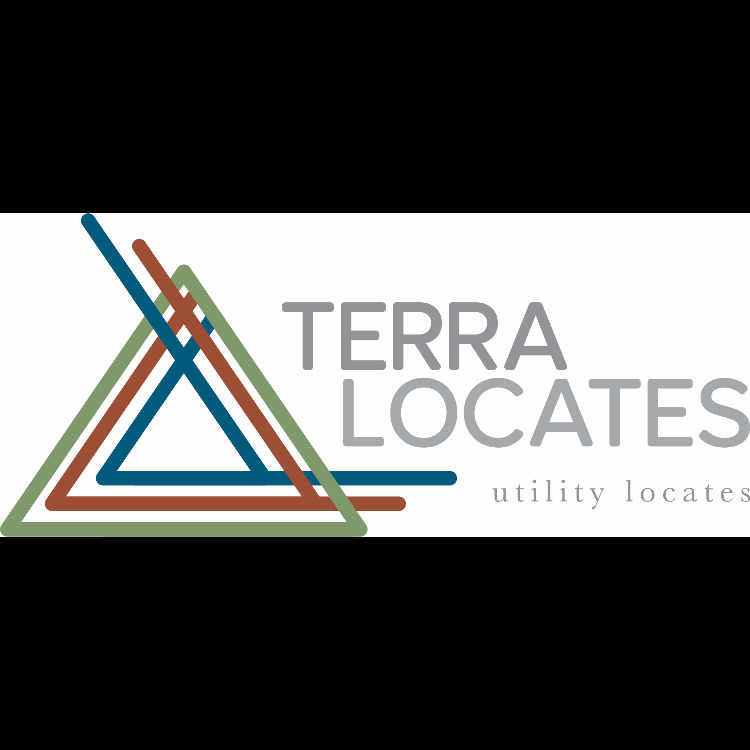 Terra Locates | 771 Queen St, Chatham, ON N7M 2K3, Canada | Phone: (519) 466-0199