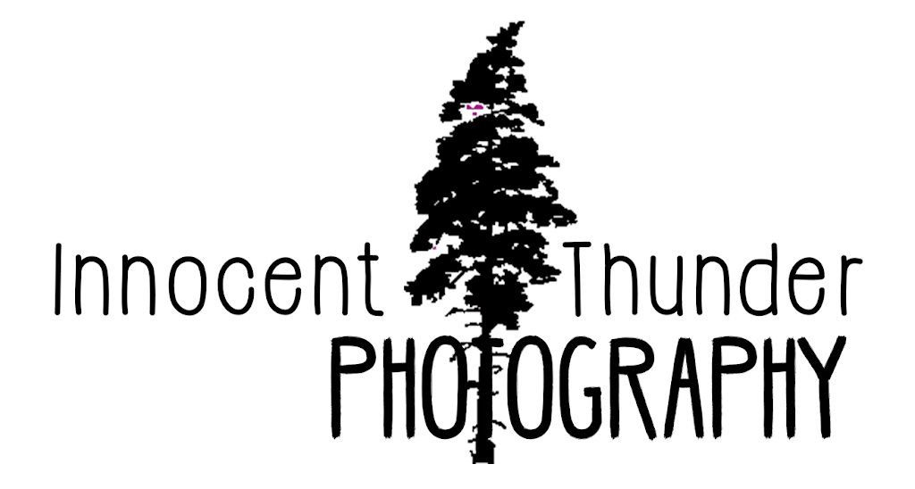 Innocent Thunder Photography | PO Box 911, Errington, BC V0R 1V0, Canada | Phone: (250) 927-3487