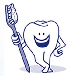 Square One Dental | 100 City Centre Dr, Mississauga, ON L5B 2G6, Canada | Phone: (905) 270-7206