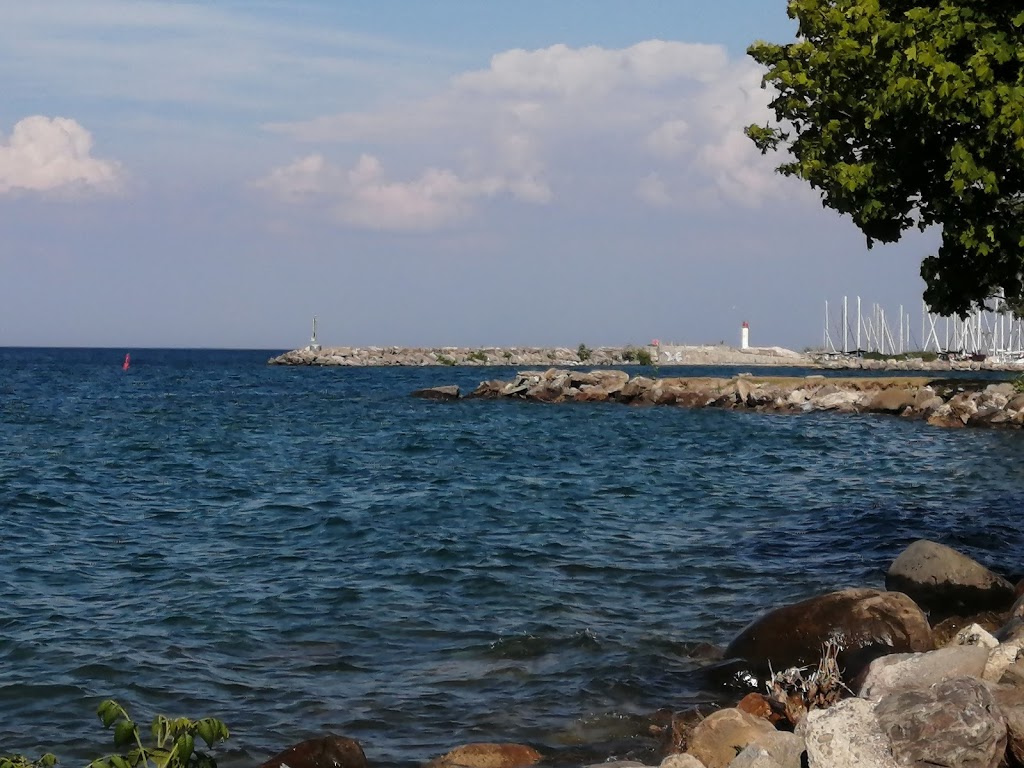Roebuck Family Camp Ground | 245370 Grey Road 22, Meaford, ON N4L 0A7, Canada | Phone: (519) 375-1205