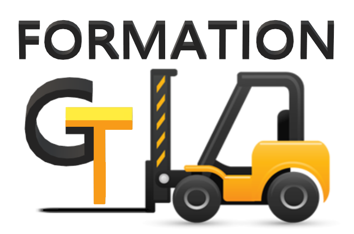 Formation GT | 4 Rue Paul É. Comte, Salaberry-de-Valleyfield, QC J6S 6T2, Canada | Phone: (450) 544-0742