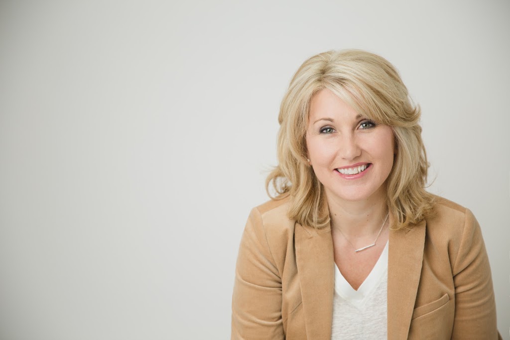 Tracey Sherman Century 21 Heritage House | 378 Brant St, Woodstock, ON N4S 8M6, Canada | Phone: (519) 532-9642