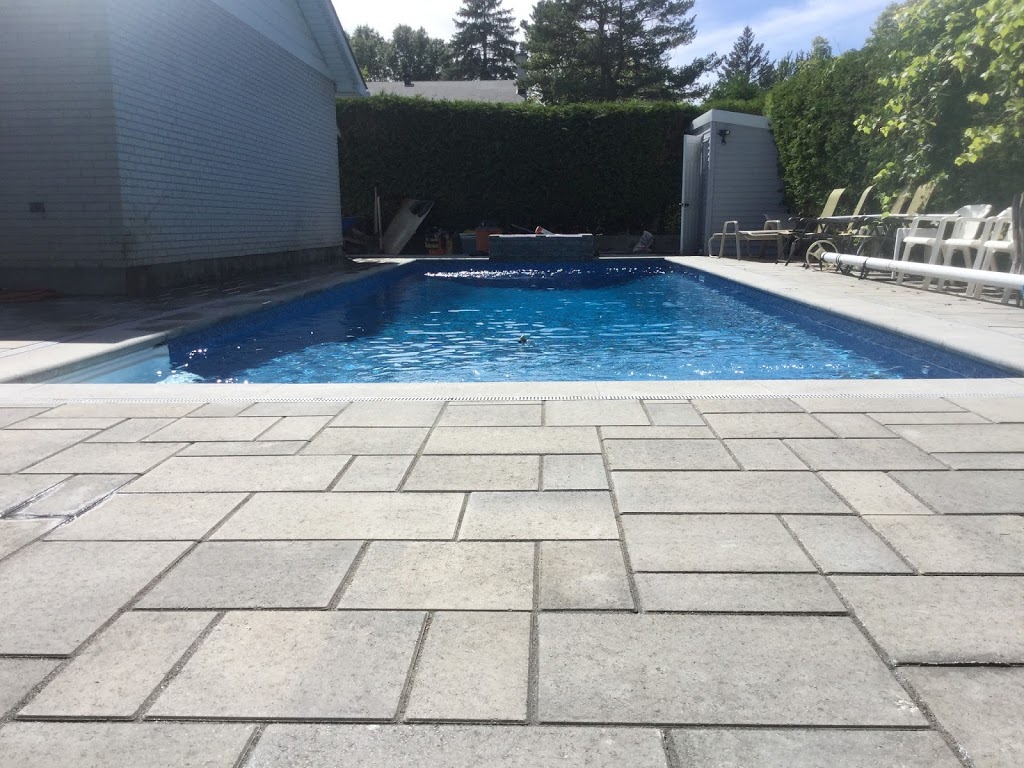 Fraser Wilson Inc | 1380 Greely Ln, Greely, ON K4P 1A1, Canada | Phone: (613) 821-4991