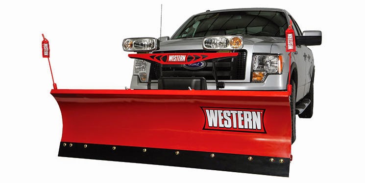 Niagara Drivetrain Centre | 620 Welland Ave #626, St. Catharines, ON L2M 5V6, Canada | Phone: (905) 641-5464
