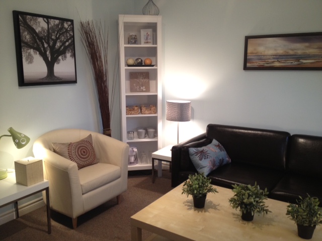 Blue Oaks Counselling and Wellness | 82 Hume St, Collingwood, ON L9Y 1V4, Canada | Phone: (705) 444-0381
