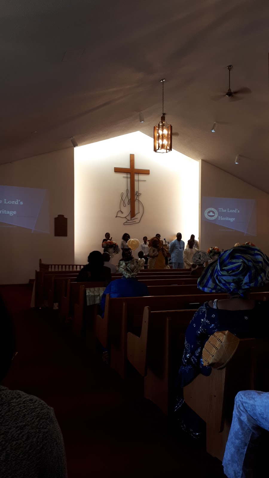 RCCG Open Heavens Chapel | Conference Room - Sands Inn & Suites, 12340 Fort Rd NW, Edmonton, AB T5B 4H5, Canada | Phone: (780) 807-5789