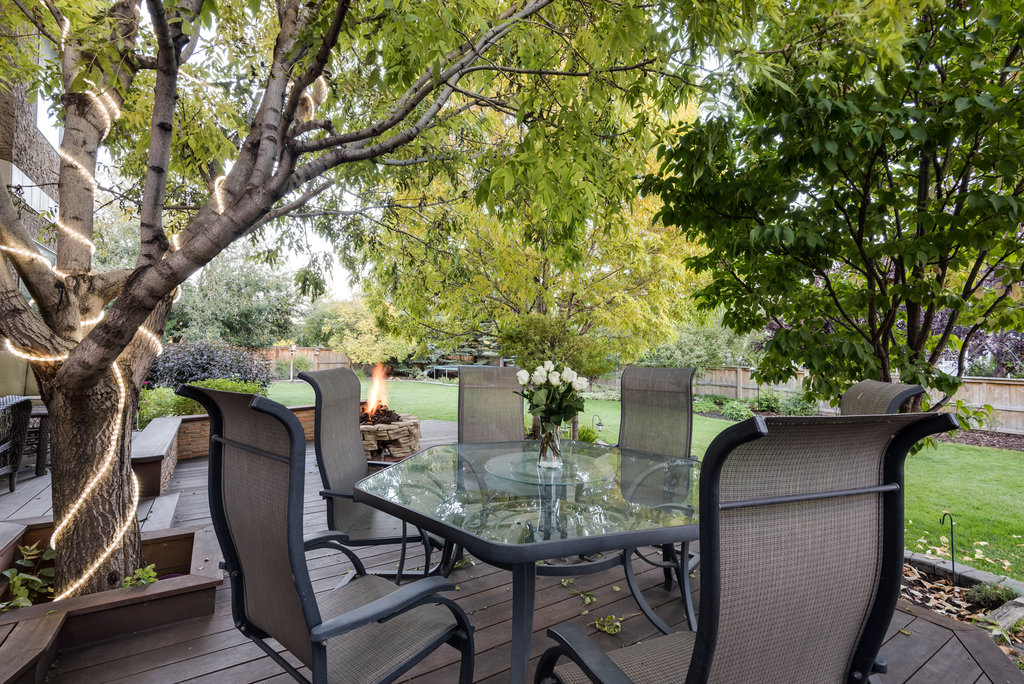 Kelly Turner REALTOR® | 5403 Crowchild Trail NW #202, Calgary, AB T3B 4Z1, Canada | Phone: (403) 668-9972