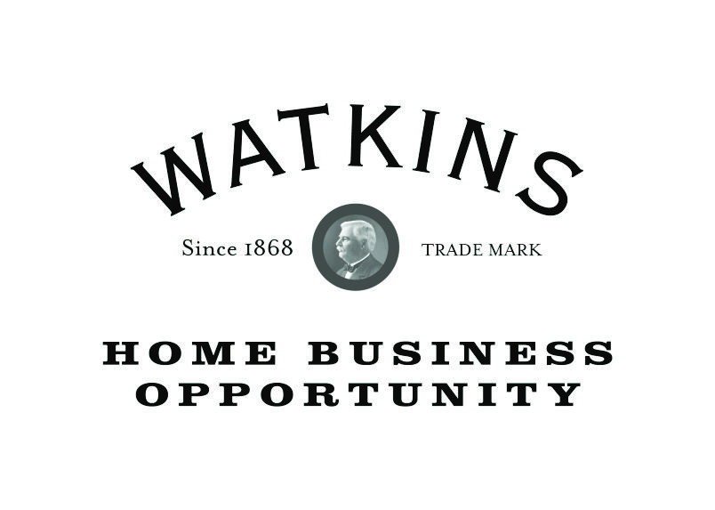 Independent Watkins Consultant Diane Petker #377092 | Blackfalds, AB T0M 0J0, Canada | Phone: (587) 877-2758