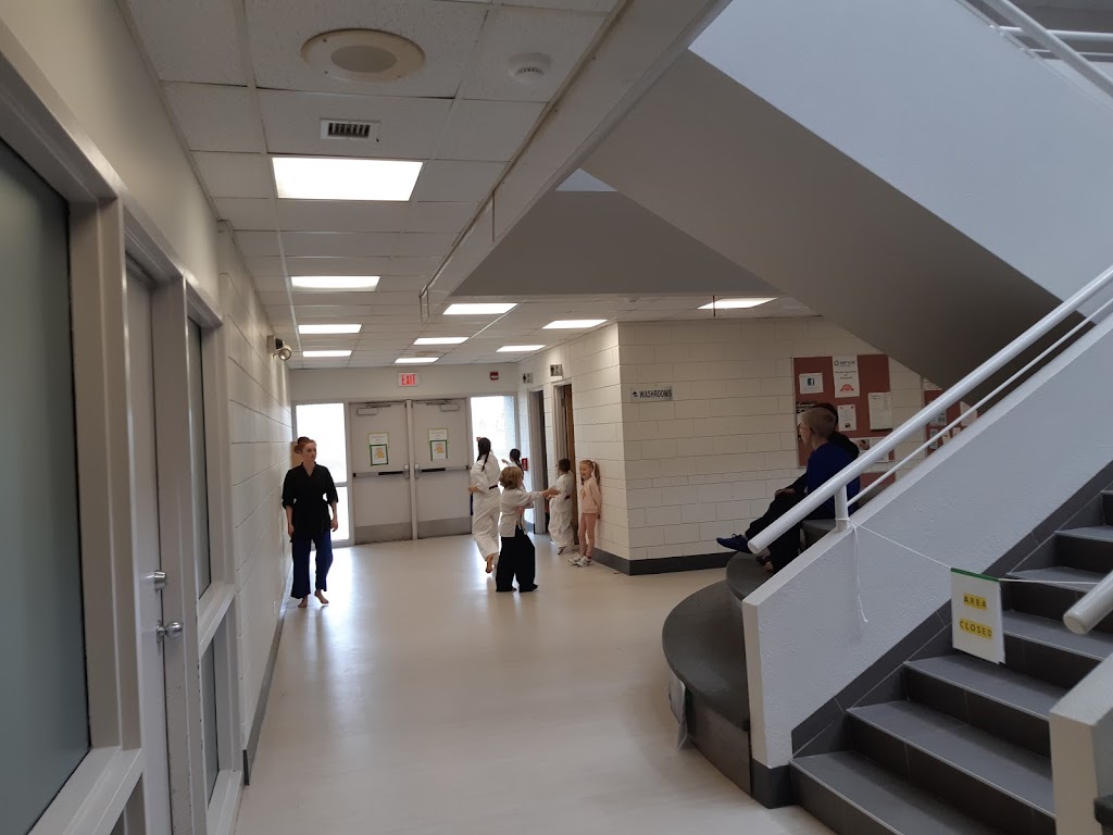 Marlborough Park Community Association | 6021 Madigan Dr NE, Calgary, AB T2A 5G9, Canada | Phone: (403) 248-1775