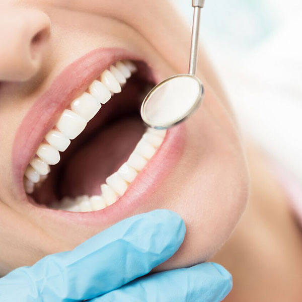 Dewdney Dental Center | 22214 Dewdney Trunk Rd, Maple Ridge, BC V2X 0E6, Canada | Phone: (604) 463-4838