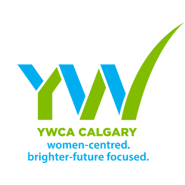 YWCA Calgary | 320 5 Ave SE, Calgary, AB T2G 0E5, Canada | Phone: (403) 263-1550