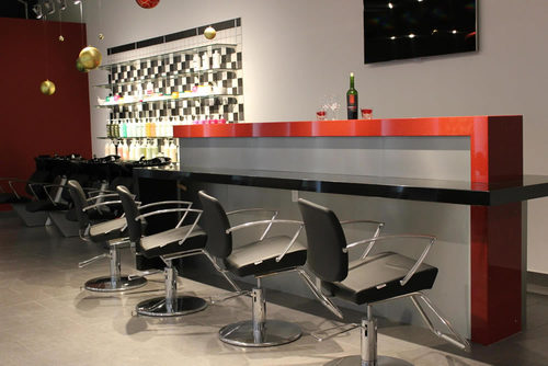 Mayne Electric Ltd. | 11707 37b Ave NW, Edmonton, AB T6J 0J2, Canada | Phone: (780) 965-4965