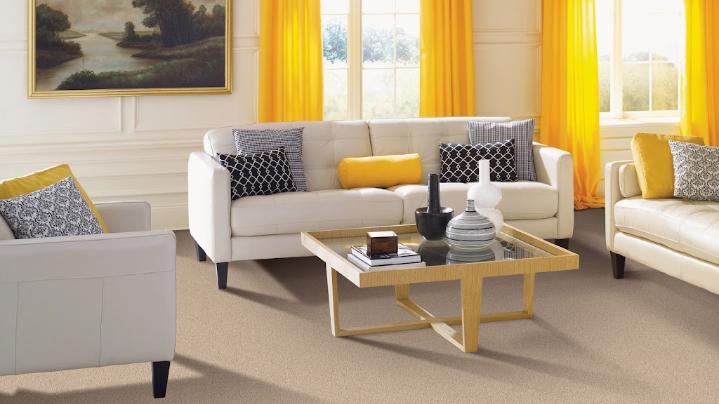 Monarch Carpet One | 14240 118 Ave NW, Edmonton, AB T5L 2M5, Canada | Phone: (780) 454-0717