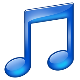 Peter Ness Piano Lessons | 74 Hook Ave, Toronto, ON M6P 1T4, Canada | Phone: (416) 767-9747