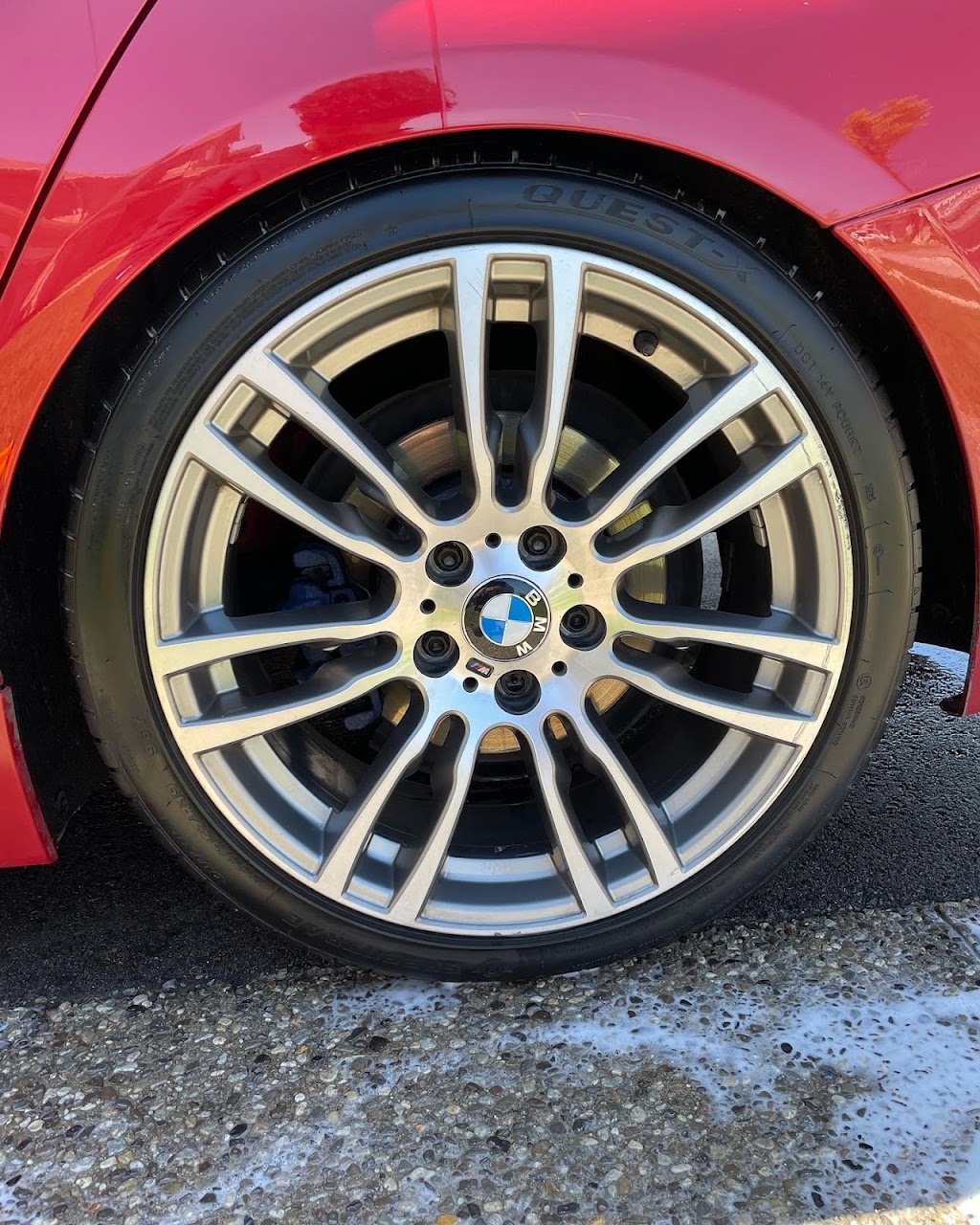 Apex details | 48 Morrison Dr, Hamilton, ON L9K 0H7, Canada | Phone: (905) 966-0281