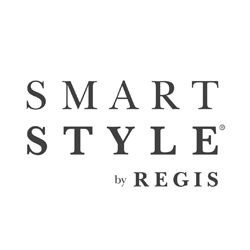 SmartStyle Hair Salon | hair care | 330 Clarke Blvd Located Inside Walmart #3049, London, ON N5W 6G4, Canada | 5194523921 OR +1 519-452-3921