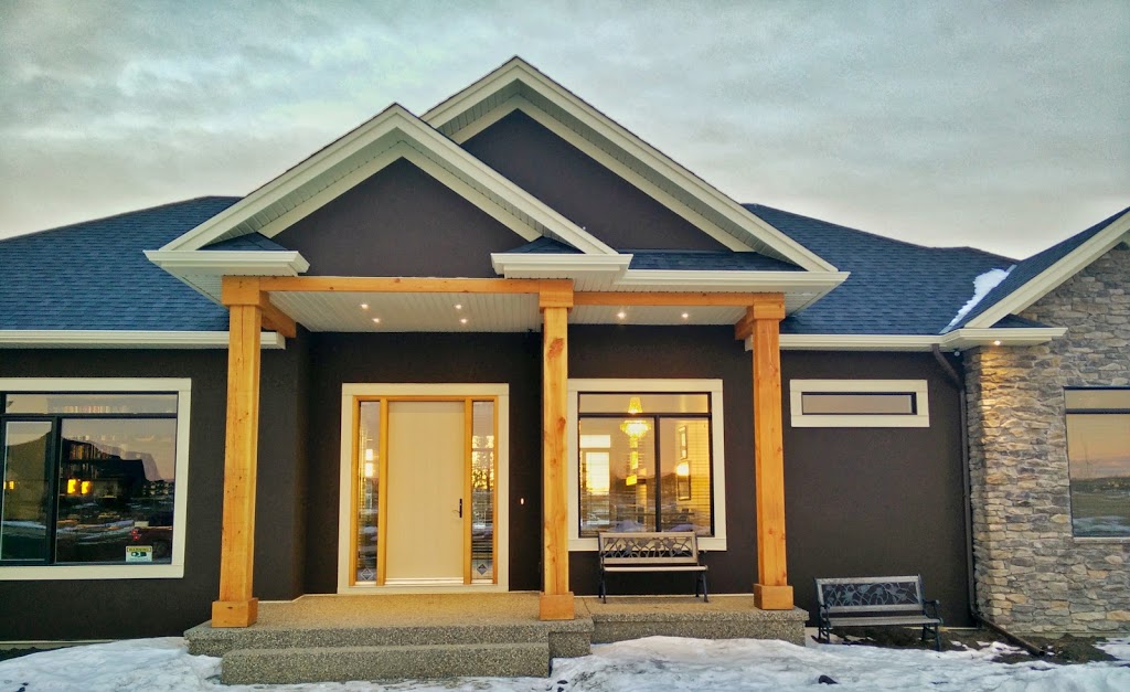 Gravity Electrical Solutions | 30 Royal Oak Plaza NW #236, Calgary, AB T3G 0C1, Canada | Phone: (403) 797-2521