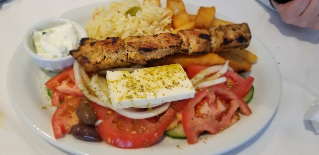 Grill Sélect | 2756 Boulevard Saint-Charles, Kirkland, QC H9H 3B6, Canada | Phone: (514) 694-7455