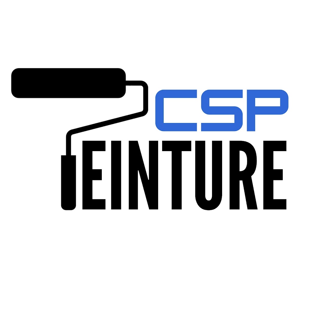 Peinture CSP | 267A QC-112, Saint-Césaire, QC J0L 1T0, Canada | Phone: (450) 204-1116