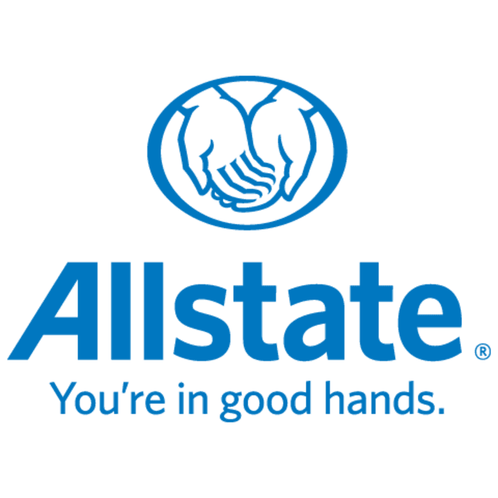 Allstate Insurance: Adil Khokhar | 4555 Hurontario St Unit 9, Mississauga, ON L4Z 3M1, Canada | Phone: (289) 805-0251
