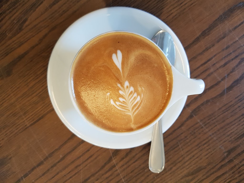 Balzacs Port Dalhousie | 9 Lock St, St. Catharines, ON L2N 5B6, Canada | Phone: (905) 397-8648