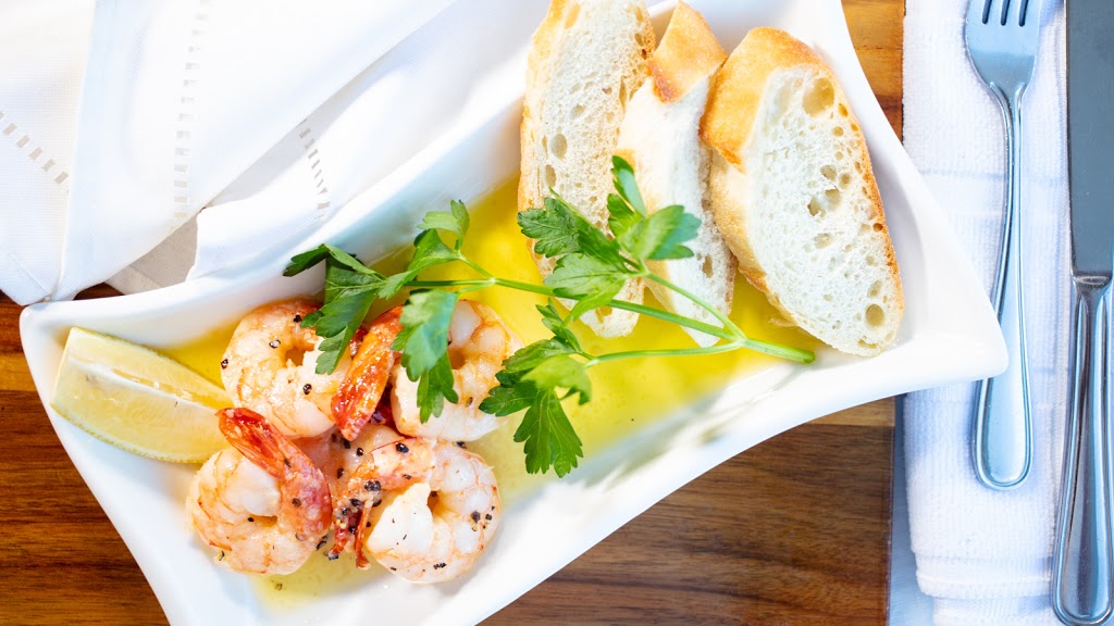 Thyme Out Restaurant and Bar | 50 Brady St, Sudbury, ON P3E 1C8, Canada | Phone: (705) 675-5602
