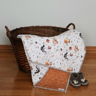 ModMooi Longarm Quilting | 916 Proctor Wynd NW, Edmonton, AB T5T 6N7, Canada | Phone: (587) 598-3254