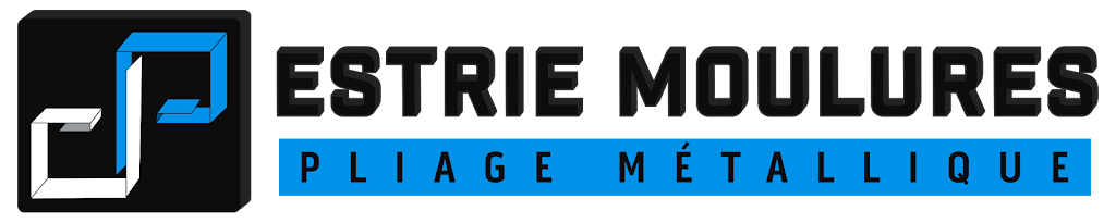 Estrie Moulures | 4045 A Rue Brodeur, Sherbrooke, QC J1L 1K4, Canada | Phone: (819) 678-4523